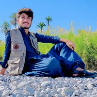 habaloch0