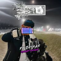 fx_shihab_