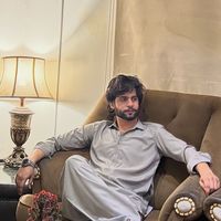 itxme_shoaib