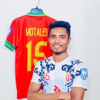 md_motaleb_2025