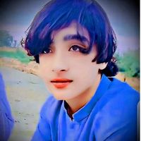 sufyan.gul28
