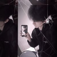 _yib0l1n