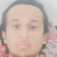 original sound - shahramjon0502