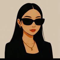 heegomuqdher54