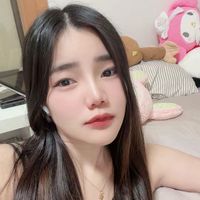 เสียงต้นฉบับ - Kookkai🐣