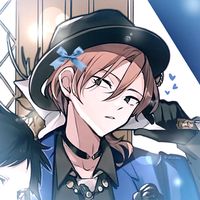 suara asli -  ̊⊹ ᰔ chuxmv .𖥔 ݁ ˖