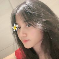 taliamargareta8