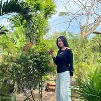 nhạc nền - Như Lê