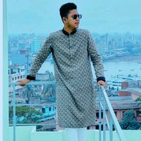 akashhossain823