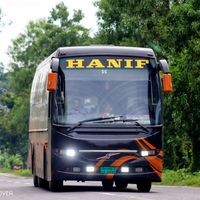 busloverhabibbd