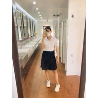 เสียงต้นฉบับ - baitong🎀