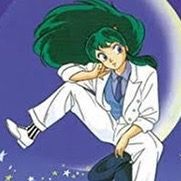 オリジナル楽曲 - 売