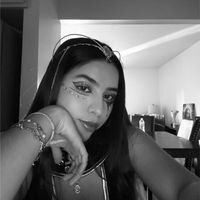 sof_ruizzz13