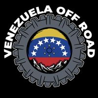 venezuelaoffroad