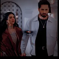 original sound - sharuburiro