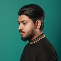 original sound - arpon_plays_yt