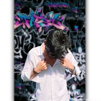 talukderjayed08