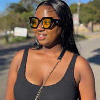 sotholewentozakhe97