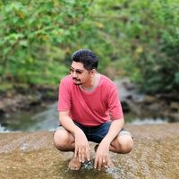 k_mhapom