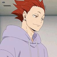 kipuka_qiu2