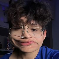 wayupukmontra