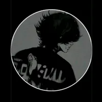 original sound - alonsomiranda777