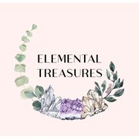 elementaltreasures