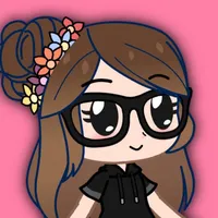 original sound - _chocobeez