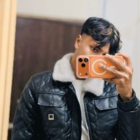 qx_binary_official