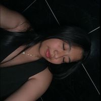nuriaaaaaaaaw