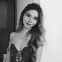 karollvillamizar7