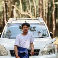 khay.lashio