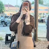 original sound - nnwfzss