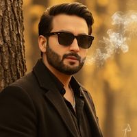mirza__qaiser_01