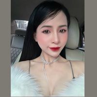 nhạc nền - phuocminh