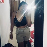 karen_camacho30