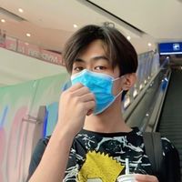 เสียงต้นฉบับ - โอมมี่เจเค 1M