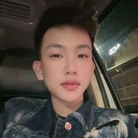 nhạc nền - Văn Tuấn