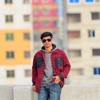 ahmeedsihab