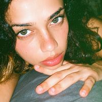ancyalosiyes0