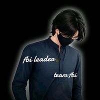 fbi.leader01