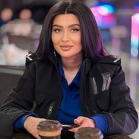 gunel_chobanashvilli