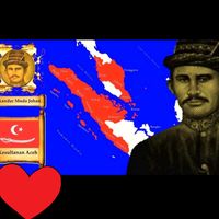 suara asli - SEJARAH_ACEH_12