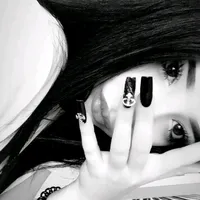 original sound - us4rnaz