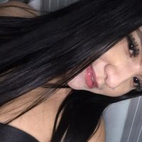 letyxss_12