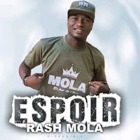 son original