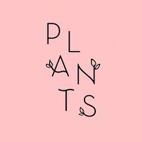 plants.23