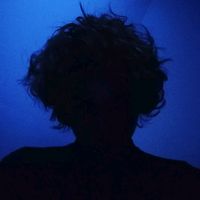 الصوت الأصلي - GEMY