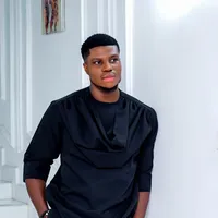 original sound - zicsaloma