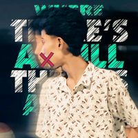 tor_ne_do20